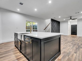 237 Hahlo Street