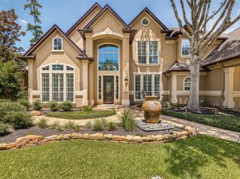 12206 Francel Lane