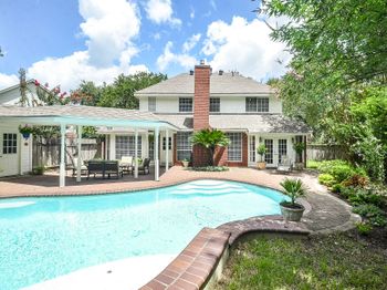 3126 Serene Oak Drive