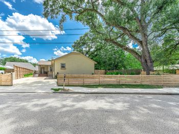303 Baker Drive