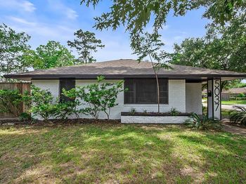 5037 W 43rd Street
