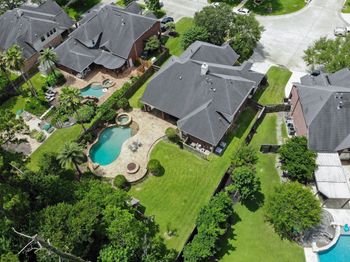 2318 River Blossom Lane