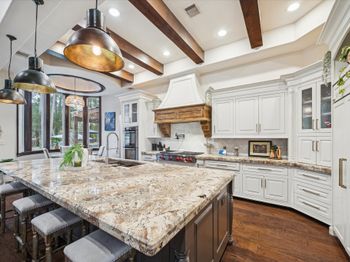4114 Tee Tree Court