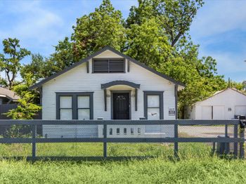 436 W 28th Street