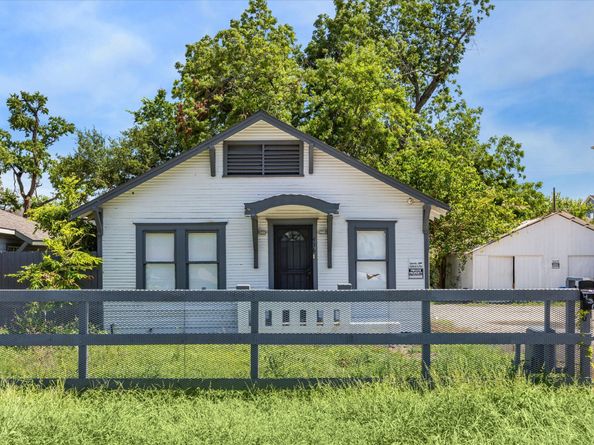 436 W 28th Street, Houston TX 77008