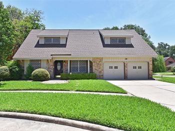 9226 Theysen Drive
