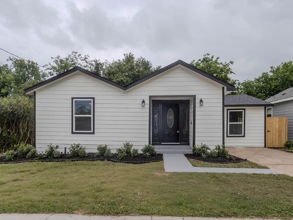 7912 Ford Street, Houston TX 77012