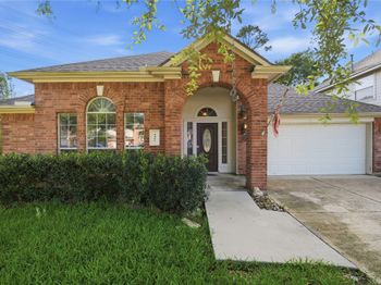 5411 Gate Canyon Court