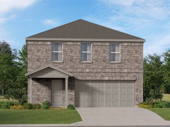 14664 South Ascot Bend Circle