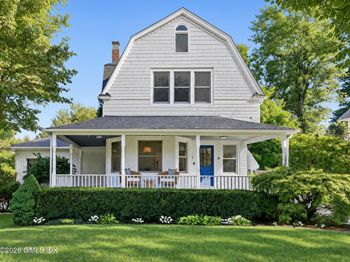 15 Shorelands Place