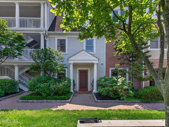 51 Forest Avenue 70, Old Greenwich CT 06870