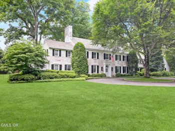 12 Woodside Road