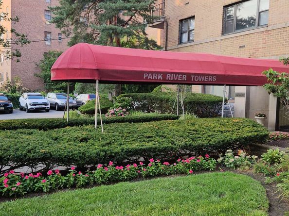 8800 Boulevard 4B, North Bergen NJ 07047