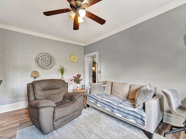 301 79th St E1, North Bergen NJ 07047