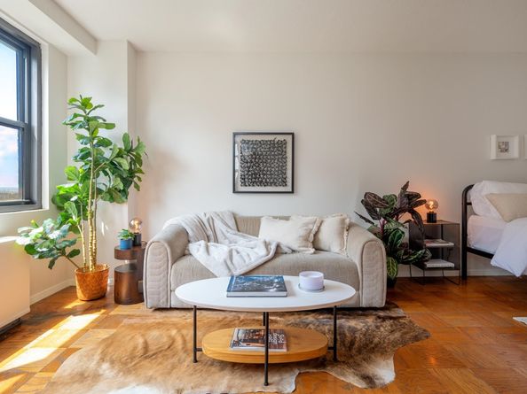 201 St Pauls Ave 9M, Jersey City NJ 07306