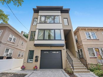 335 Virginia Ave