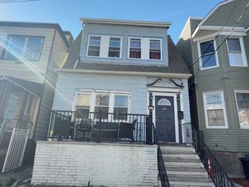 605 Garfield Ave