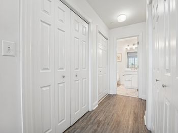 206 Shearwater Ct West