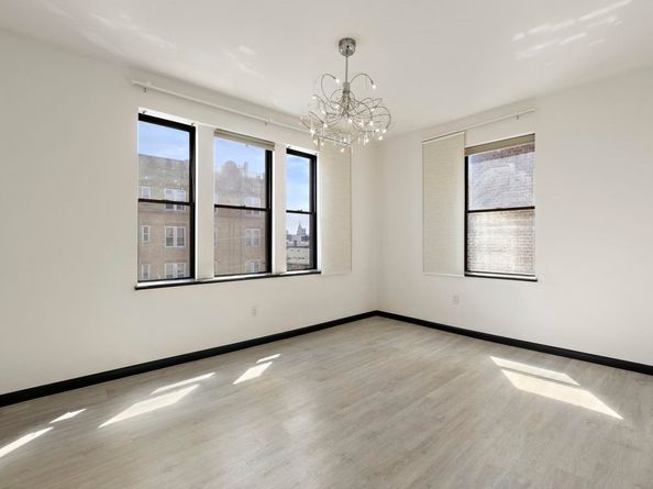 6601 Broadway D7, West New York NJ 07093