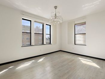 6601 Broadway