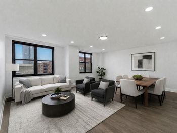 225 St Pauls Ave