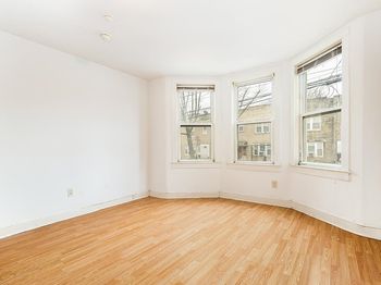146 Stevens Ave