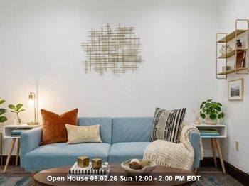 164 Ogden Ave