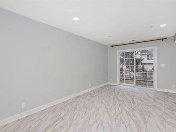 187 Blue Heron Dr