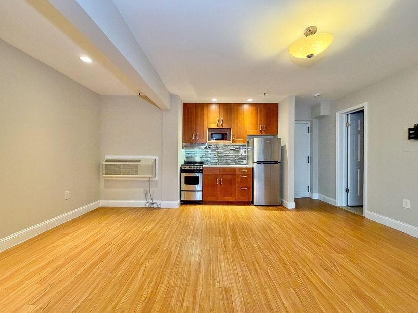 130 Madison St 2 / 1B, Hoboken NJ 07030