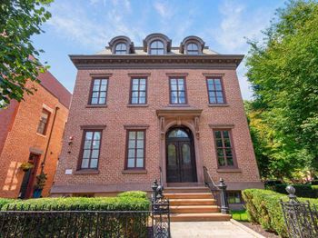 591 Jersey Ave