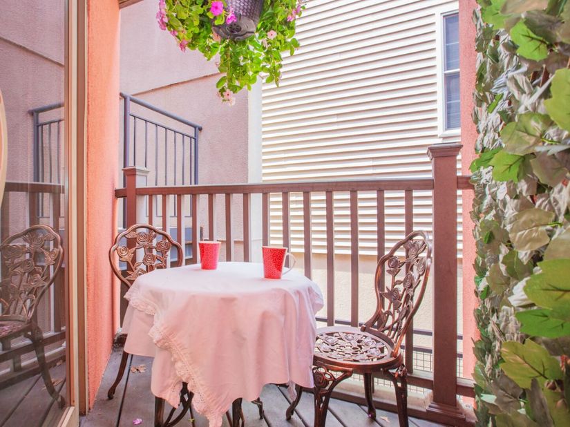416 63rd St 1C, West New York NJ 07093