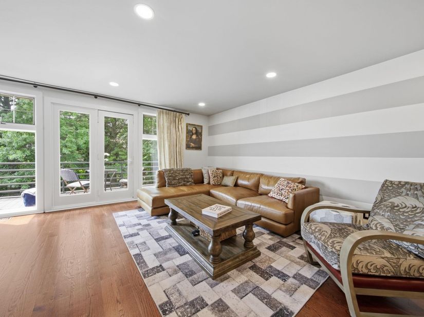 31 Grand Cove Way E31, Edgewater NJ 07020