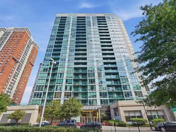20 Newport Parkway