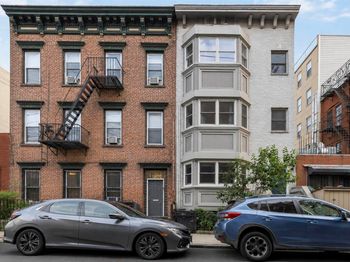 309 2nd St