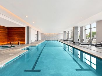 75 Park Lane South