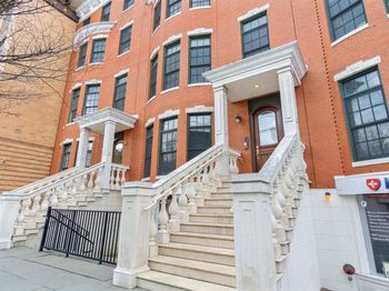 301 Grand St