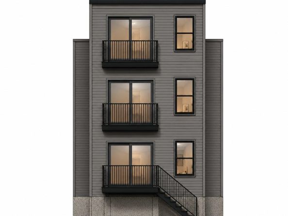 205 Ogden Ave, Jersey City NJ 07307