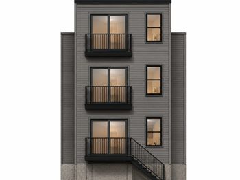 205 Ogden Ave