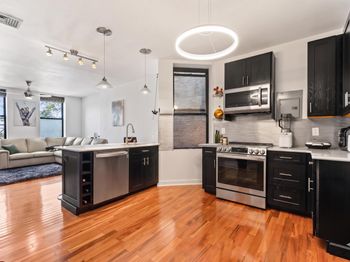 222 48th St