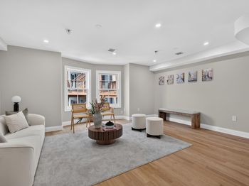306 Grand St