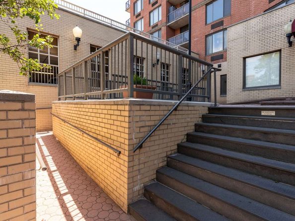 415 Newark St 5A, Hoboken NJ 07030
