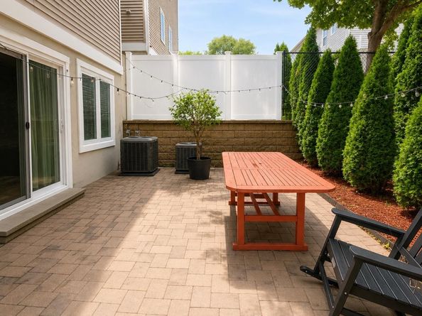 1407 88th St, North Bergen NJ 07047