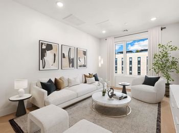 35 Orchard St