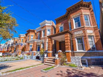 108 Highpoint Ave
