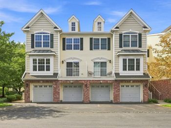 3 Elco Ct