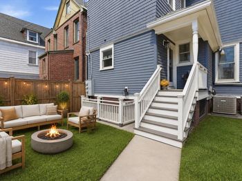 41 Bentley Ave
