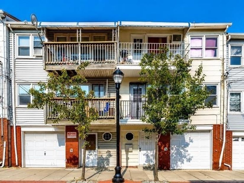3507 New York Ave, Union City NJ 07087
