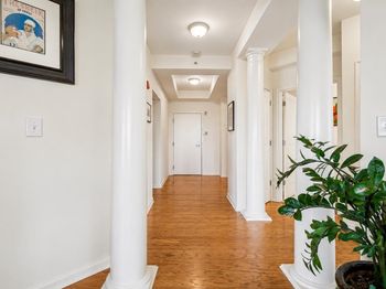 15 Enterprise Ct