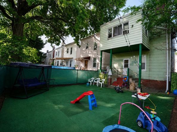 159 Wilkinson Ave, Jersey City NJ 07305