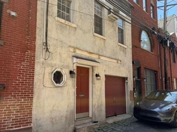 537 Court St, Hoboken NJ 07030